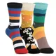 multi-color__MILLS BROWN