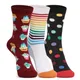 multi-color__MILLS BROWN