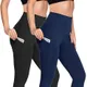 Black/Navy Blue__Saffora