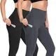 Black/Dark Grey__Saffora