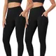 2 Packs-black__Saffora