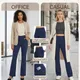 Navy Blue__Saffora
