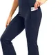 Navy Blue__Saffora