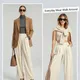 Came/Beige__Saffora