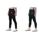 Black&Green__Saffora