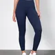 Navy Blue__Saffora