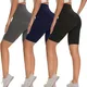 Black Dark Grey & Navy Blue__Saffora