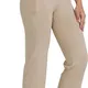 Camel/Beige__Saffora