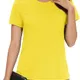 Yellow__Saffora