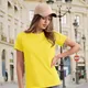 Yellow__Saffora