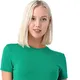 Green__Saffora