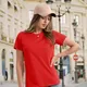 Red__Saffora