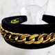 Black__DC Designs