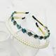 Blue__DC Designs