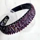 Maroon__DC Designs