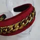 Maroon__DC Designs