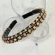 Gold__DC Designs