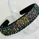 Multicolor__DC Designs