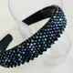 Navy Blue__DC Designs