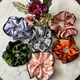 Multicolor__DC Designs