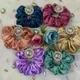 Multicolor__DC Designs