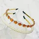 Orange__DC Designs