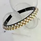 Gold__DC Designs