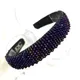 Purple__DC Designs