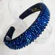 Royal Blue__DC Designs