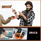 Orange__Arics