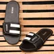 Black__Arics