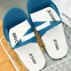 White__Arics