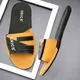 Yellow__Arics
