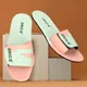 Pink & Green__Arics