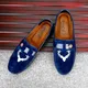 BLUE__Arics