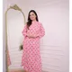 Pink__Fabnex