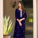 Navy Blue__Fabnex