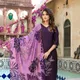 Purple__Fabnex