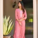 Pink__Fabnex