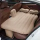 Beige__Innovito