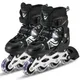 Black__Innovito