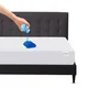 White__MATTRESS PROTECTOR