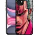 Roronoa Zoro__PG SHOPPING HUB