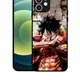 Monkey D. Luffy__PG SHOPPING HUB