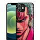 Roronoa Zoro__PG SHOPPING HUB
