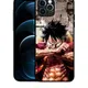 Monkey D. Luffy__PG SHOPPING HUB