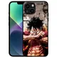 Monkey D. Luffy__PG SHOPPING HUB