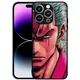 Roronoa Zoro__PG SHOPPING HUB