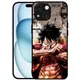 Monkey D. Luffy__PG SHOPPING HUB