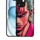 Roronoa Zoro__PG SHOPPING HUB